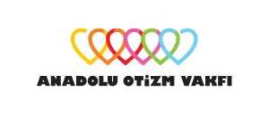 anadoluotizm.org